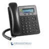 Telefono Ip Grandstream GXP1615 1 cuenta SIP