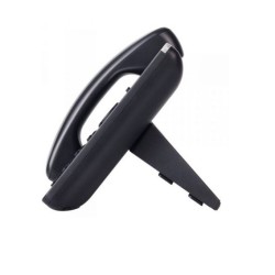 Terminal IP Grandstream GXP1620 no poe