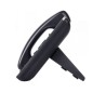 Terminal IP Grandstream GXP1620 no poe