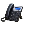 Terminal IP Grandstream GXP1620 no poe