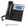 Terminal IP Grandstream GXP1620 no poe