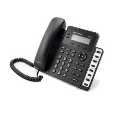Terminal IP Grandstream GXP1628