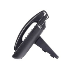 Terminal IP Grandstream GXP1628