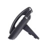 Terminal IP Grandstream GXP1628