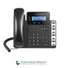 Terminal IP Grandstream GXP1628