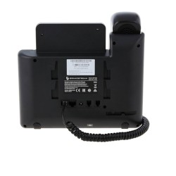 Terminal IP Grandstream GXP1630