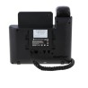 Terminal IP Grandstream GXP1630
