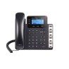 Terminal IP Grandstream GXP1630