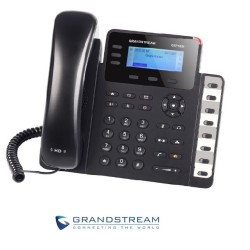 Terminal IP Grandstream GXP1630