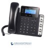 Terminal IP Grandstream GXP1630