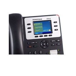 Terminal IP Grandstream GXP2130 V2