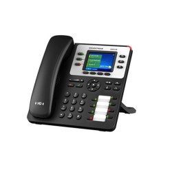 Terminal IP Grandstream GXP2130 V2