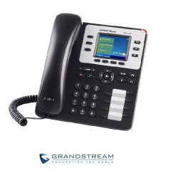 Terminal IP Grandstream GXP2130 V2