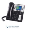Terminal IP Grandstream GXP2130 V2