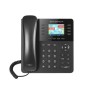 Terminal IP Grandstream GXP2135