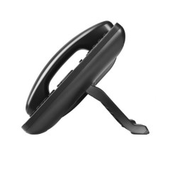 Terminal IP Grandstream GXP2135