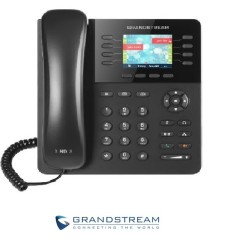Terminal IP Grandstream GXP2135