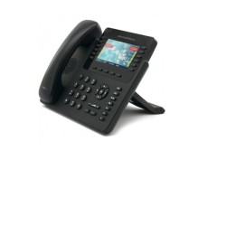Telefono Ip Grandstream GXP2170