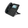 Telefono Ip Grandstream GXP2170