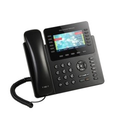 Telefono Ip Grandstream GXP2170