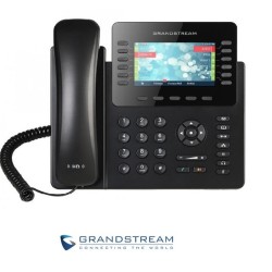 Telefono Ip Grandstream GXP2170