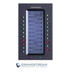 Teclado Grandstream GXP2200EXT