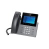 Videoteléfono GrandStream IP para Androi GXV3450