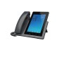 Videoteléfono Ip Grandstream GXV3470 Android 11