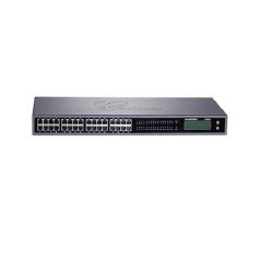 Gateway Grandstream GXW4216 16 FXS V2