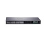 Gateway Grandstream GXW4216 16 FXS V2