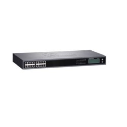 Gateway Grandstream GXW4216 16 FXS V2