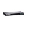 Gateway Grandstream GXW4216 16 FXS V2