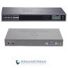 Gateway Grandstream GXW4216 16 FXS V2