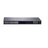 Gateway Grandstream GXW4224 Puertos 24 FXS V2