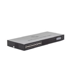 Gateway Grandstream GXW4224 Puertos 24 FXS V2
