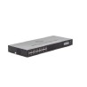 Gateway Grandstream GXW4224 Puertos 24 FXS V2