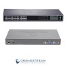 Gateway Grandstream GXW4224 Puertos 24 FXS V2