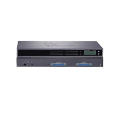 Gateway Grandstream GXW4232 32 FXS Puertos