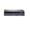 Gateway Grandstream GXW4232 32 FXS Puertos