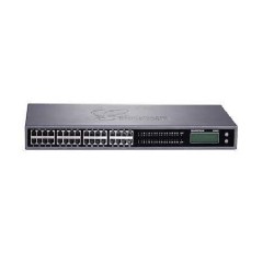 Gateway Grandstream GXW4232 32 FXS Puertos