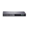Gateway Grandstream GXW4232 32 FXS Puertos
