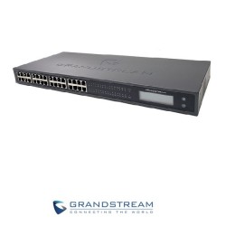 Gateway Grandstream GXW4232 32 FXS Puertos