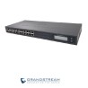 Gateway Grandstream GXW4232 32 FXS Puertos