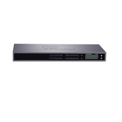Gateway Grandstream GXW4248 48 FXS V2