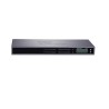 Gateway Grandstream GXW4248 48 FXS V2