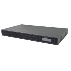 Gateway Grandstream GXW4248 48 FXS V2
