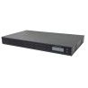 Gateway Grandstream GXW4248 48 FXS V2