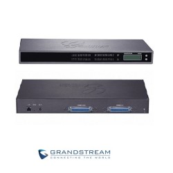 Gateway Grandstream GXW4248 48 FXS V2