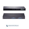 Gateway Grandstream GXW4248 48 FXS V2