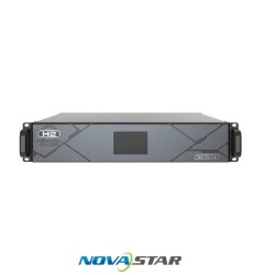 Cofre configurable Novastar H2